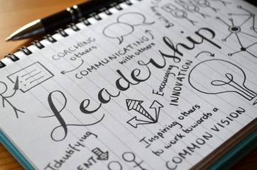 formation leadership neuroatypie