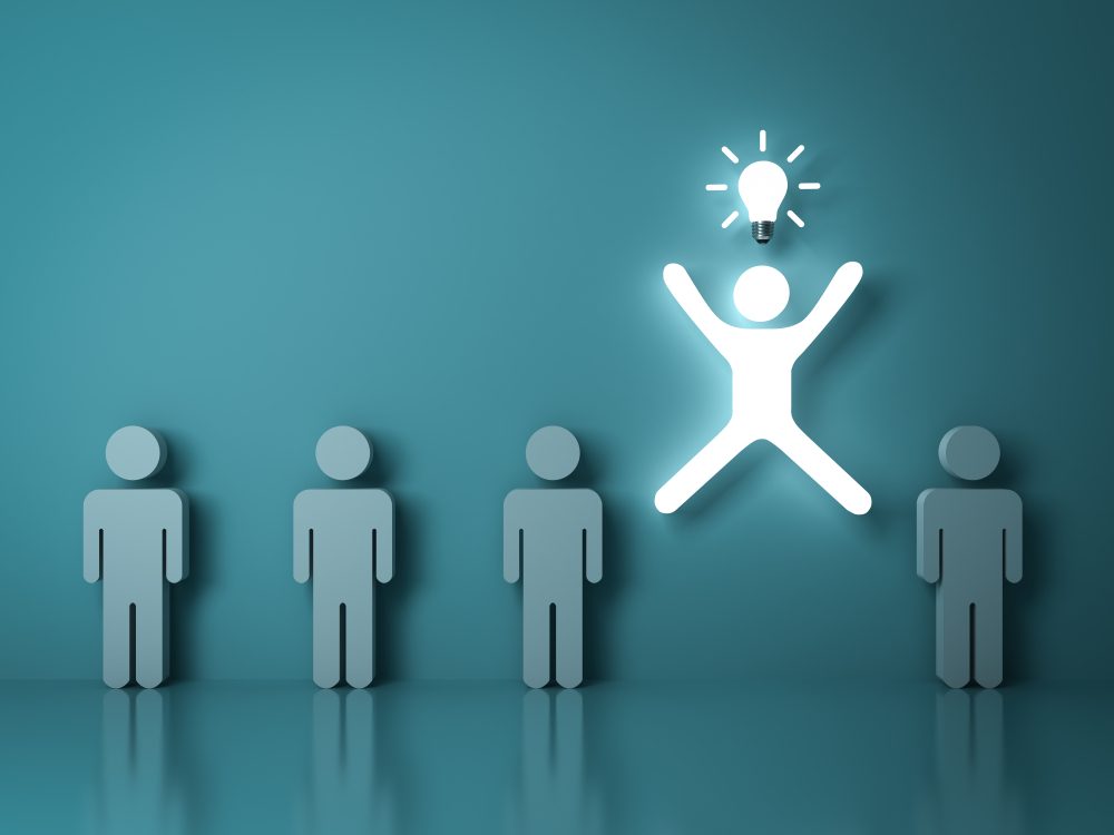 Coaching individuel et collectif Leadact