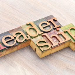 Leadership neuroatypique un style à réinventer avec sens